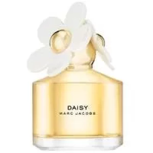 Image of Marc Jacobs Daisy Eau de Toilette For Her 200ml
