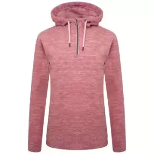 Image of Dare 2b Obsessed Fleece - Pink
