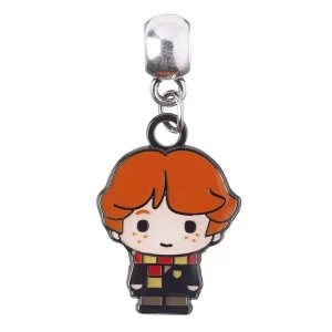 Image of Ron Weasley Slider Charm