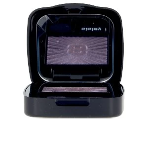 Image of LES PHYTO-OMBRES poudre lumiere #34-sprakling purple