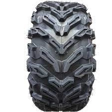 Image of Obor P3103 Longhorn (25x10.00/ R12 50J)