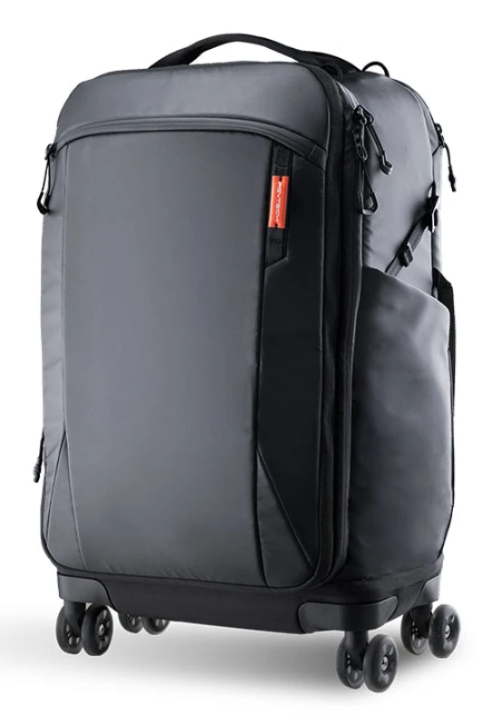 Image of PGYTECH P-CB-180 camera case Backpack Black