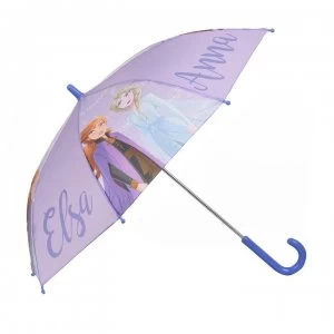 Image of Character Umbrella Infants - Disney Frozen