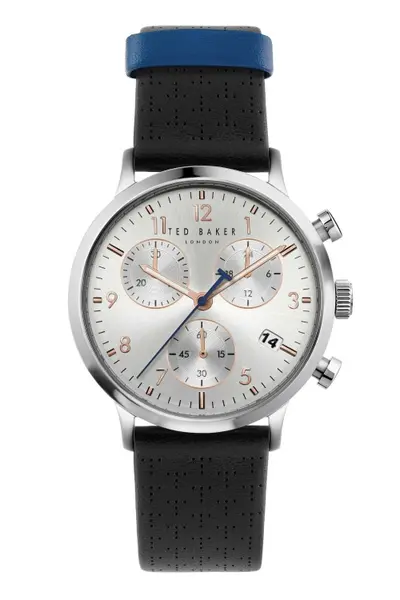 Image of Ted Baker Gents Cosmop Watch BKPCSS301
