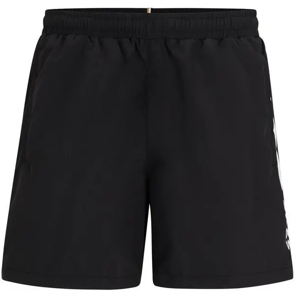 Image of Boss Dolphin NOS 10257136 01 Swim Shorts Small Beige 35518904350