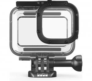 Image of AJDIV-001 HERO8 Black Protective Housing, Black