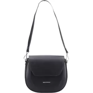 Image of Hush Puppies Womens Fenzy Adjustable Shoulder Hand Bag One Size