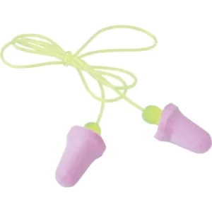 Image of PN-01-004 No-touch Corded Plugs (Pr)