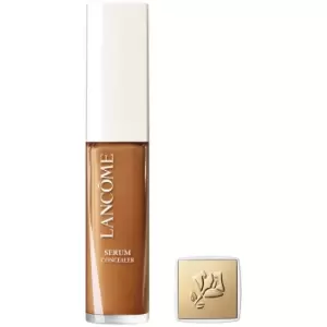 Image of Lancome Teint Idole Ultra Wear Care and Glow Concealer 75ml (Various Shades) - 445N