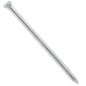 Image of Select Hardware Masonry Nails 30mm 35 Pack