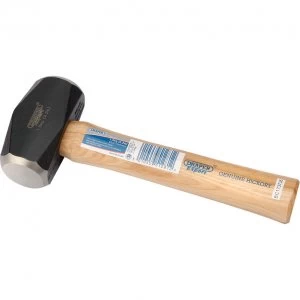 Image of Draper Expert Club Hammer 1000g