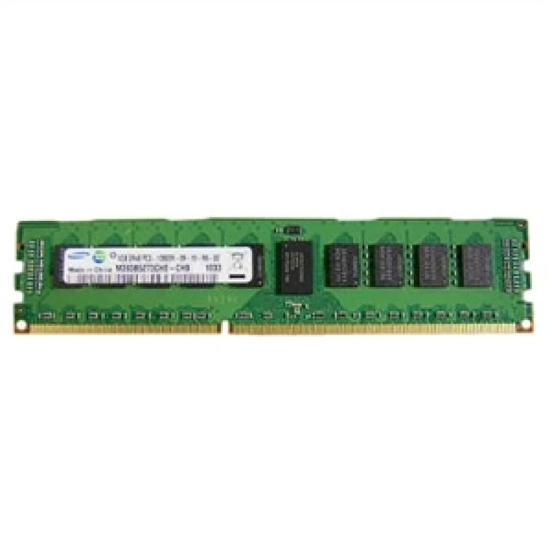 Image of DELL C1KCN memory module 4GB 1 x 4GB DDR3 ECC