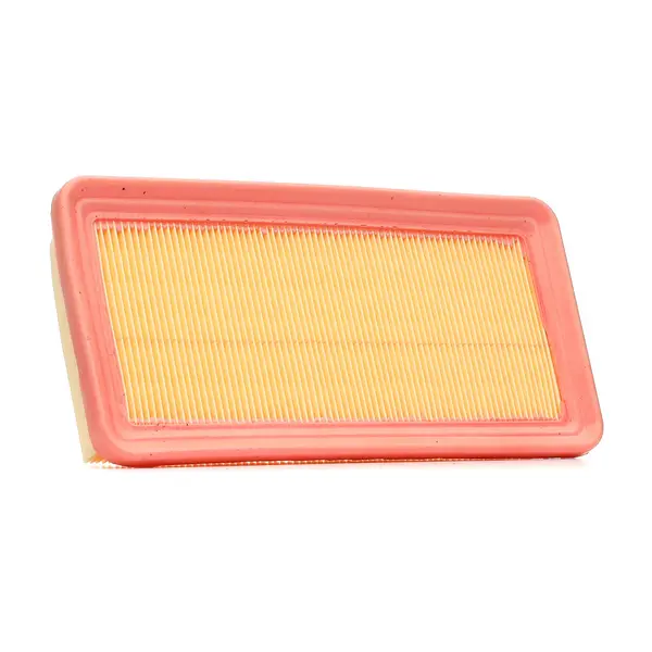 Image of KRAFT Air filter Filter Insert 1714680 Engine air filter,Engine filter HYUNDAI,GETZ (TB)