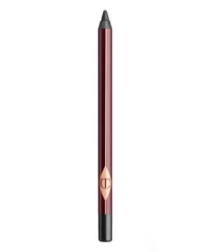 Image of Charlotte Tilbury The Classic Black