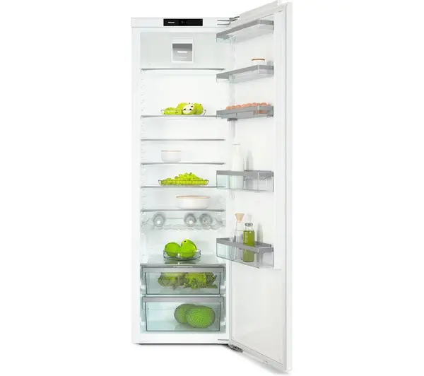 Image of Miele K7733E 133L Integrated Tall Fridge