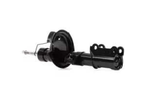 Image of RIDEX Shock absorber 854S0438 Shocks,Shock absorbers VOLVO,XC70 Cross Country (295)