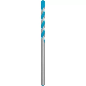 Image of Bosch Expert CYL-9 Multi Construction Drill Bit 3.5mm 70mm Pack of 1