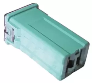 Image of Fuse - J Type Slow Blow - Green - 40A PWN804 WOT-NOTS