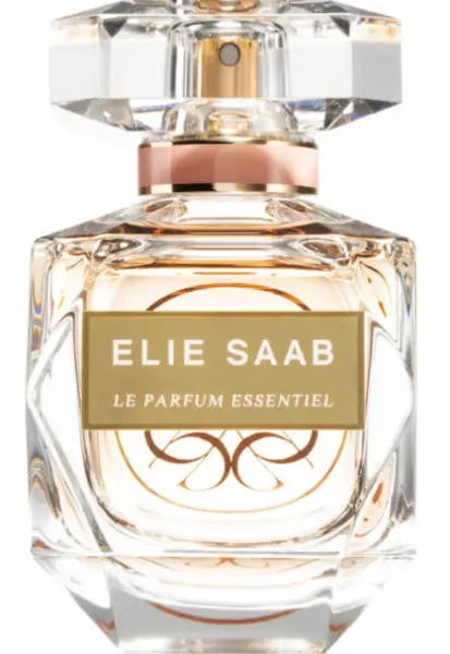 Image of Elie Saab Le Parfum Essentiel Eau de Parfum For Her 50ml