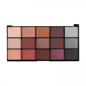 Image of Sunkissed Luxe Eyeshadow Gift Set