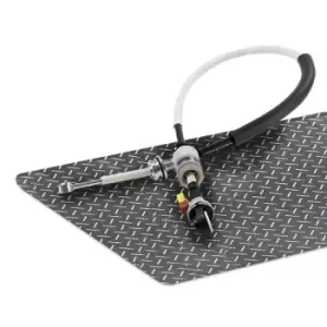 Image of RIDEX Cable, manual transmission Left 1787C0042 PEUGEOT,CITROEN,407 SW (6E_),407 (6D_),407 Coupe (6C_),C5 II Break (RE_),C5 I (DC_),C5 II (RC_)