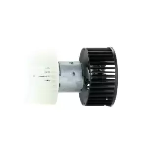 Image of RIDEX Blower Motor for vehicles with air conditioning 2669I0059 Heater Blower Motor,Interior Blower BMW,3 Limousine (E36),3 Coupe (E36)