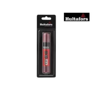Image of Hultafors Dry Marker Refill Graphite (10) HUL650210