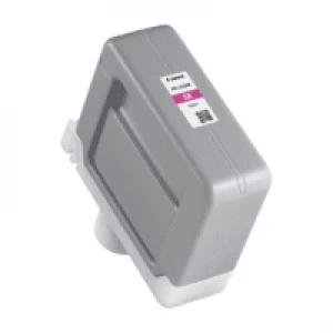 Image of Canon PFI310M Magenta Ink Cartridge