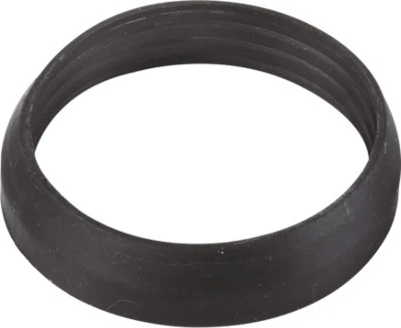Image of McAlpine RWM2 1.5"Multifit Rubber Olive Black