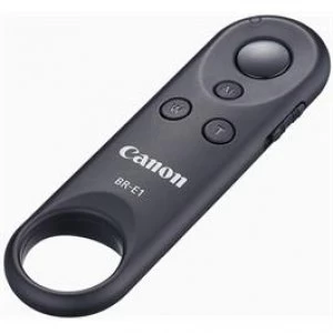 Image of BR-E1 Wireless Remote Control