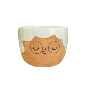 Image of Sass & Belle Mini Rose Planter