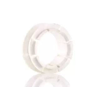 Image of TOPRAN Bushing, selector-/gear lever VW,AUDI,SKODA 111 336 8D0711279,8D0711279,8D0711279