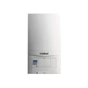 Image of Vaillant Ecofit Pure 835 Combi Boiler - 35kW