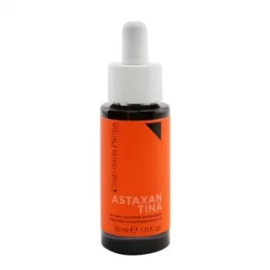 Image of Diego Dalla Palma MilanoAstaxantina Concentrated Antioxidant Serum-Oil 30ml/1oz