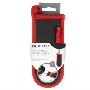 Image of Progress Neoprene Pan Sleeve