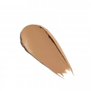 Image of Chantecaille Real Skin + Eye and Face Stick 4g (Various Shades) - 8