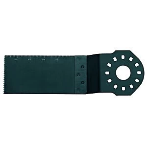 Image of Makita B 21353 Bi Metal Plunge Cut Saw Blades 28mm