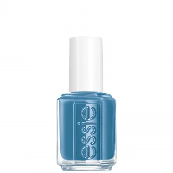 Image of Essie Core Nail Polish 13.5ml (Various Shades) - 787 Amuse Me