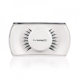 Image of MAC 7 Lash