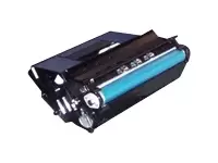 Image of Tally Genicom 043849 Toner cartridge black, 13K pages/5% for Tally...