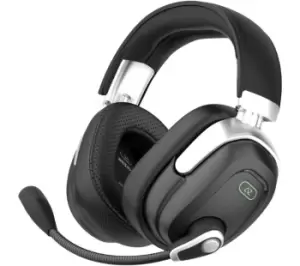Image of ACEZONE A-Rise Wireless Bluetooth Gaming Headset - Black