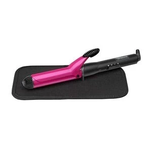 Image of TRESemme Volume Curls Tong 2805U