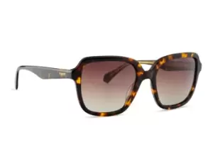 Image of Polaroid PLD 4095/S/X 086 LA 53