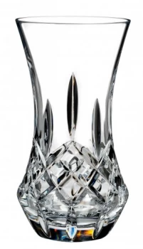 Image of Waterford Giftology Lismore Bon Bon Vase