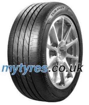 Image of Bridgestone Turanza T005A RFT ( 245/50 R19 101W Right Hand Drive, runflat )