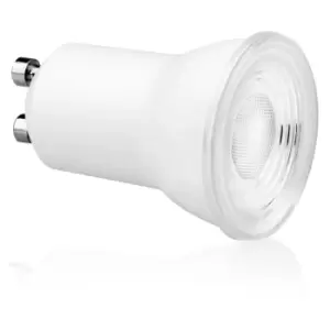 Image of Aurora Enlite 4W LED Mini GU10 PAR16 Cool White - EN-MR11GU4/40