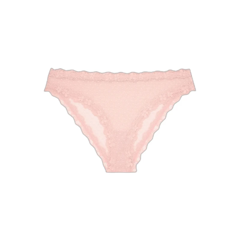 Image of Passionata Womens panties Passionata Bella Rose Female 44