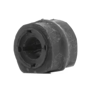 Image of RIDEX Stabilizer Bushes VW,FORD,SEAT 1334A0074 7200957,95VW5484AB
