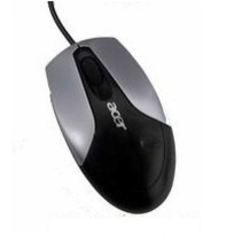 Image of Acer USB Optical mouse USB Type-A