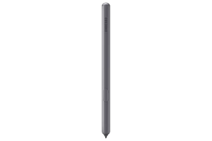 Image of Samsung Galaxy Tab S6 Stylus S Pen